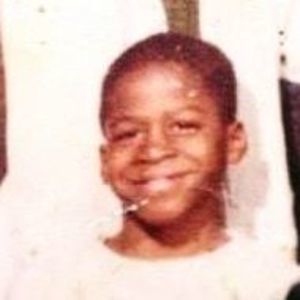 Meet your Posher, Zack